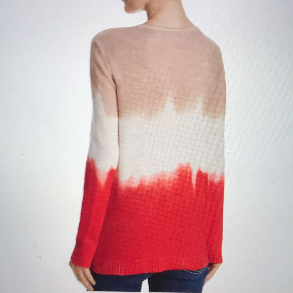 Cashmere - Picture 2 of 2